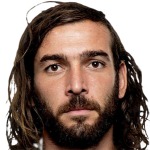 Luca Mora